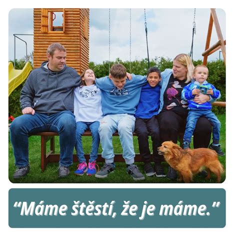Ilustrácia rodiny a podpory