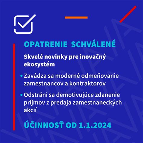 Schéma: Oslobodenie príjmov z predaja nehnuteľností