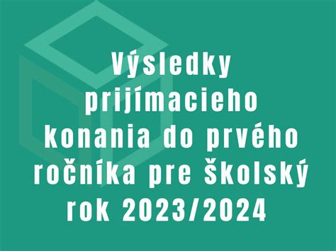 Schéma prijímacieho konania do colnej správy