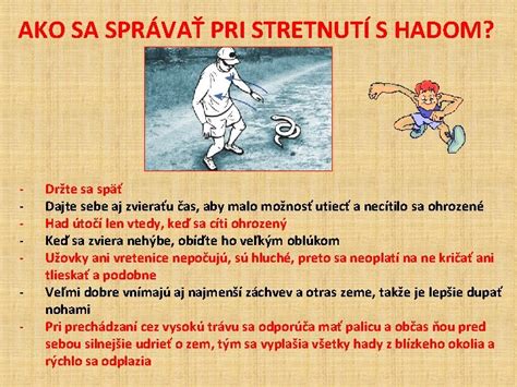 Ilustrácia rodiny pri stretnutí
