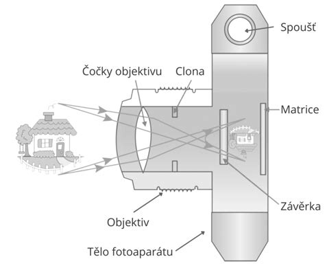 Schéma vzniku preležanín na päte
