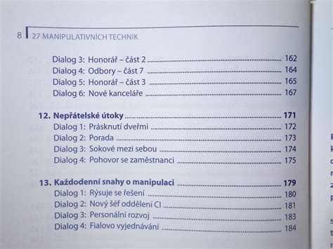 Porovnanie chirurgických techník tracheostómie