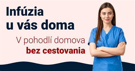 Ošetrenie okolia stómie