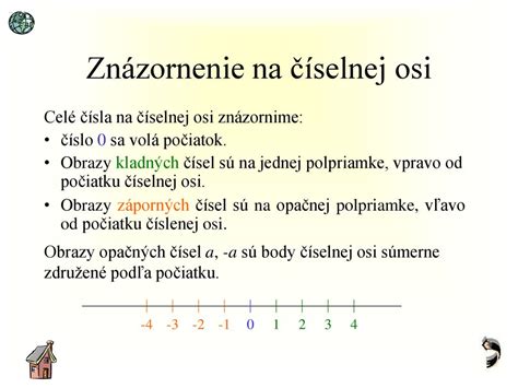 Diagram: Vysvetlenie kvartilov a outlierov na číselnej osi