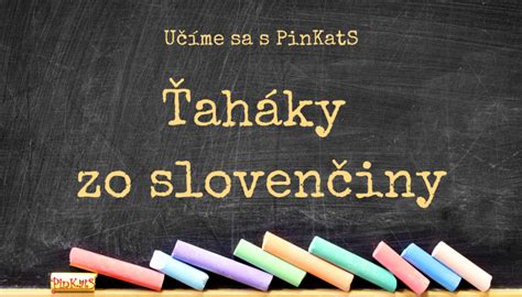 Interaktívne cvičenia na prevod jednotiek
