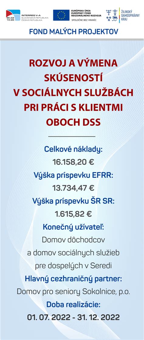Prijímatelia sociálnych služieb pri práci v dielni
