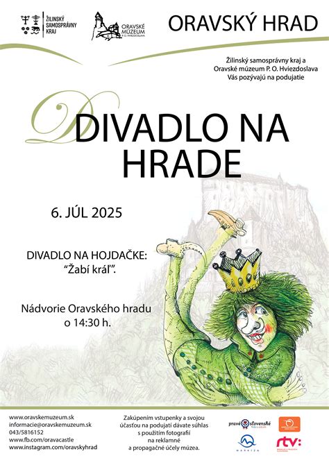 Ilustrácia: Dôchodca navštevujúci divadlo alebo múzeum so zľavnenou vstupenkou