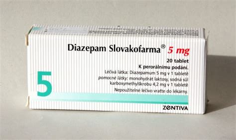 Tabuľka porovnávajúca lieky na spanie na predpis