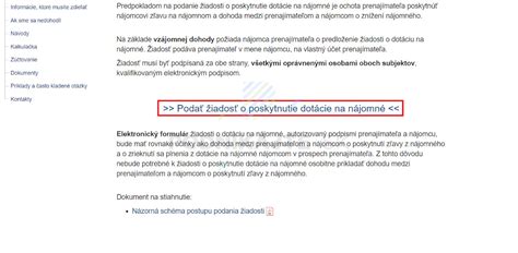 Dokumenty potrebné k žiadosti o dotáciu na hybrid