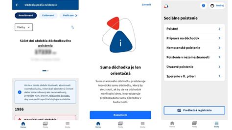 Prehľad funkcií daní (fiškálna, národohospodárska, sociálna)