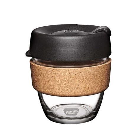 Rôzne modely KeepCup