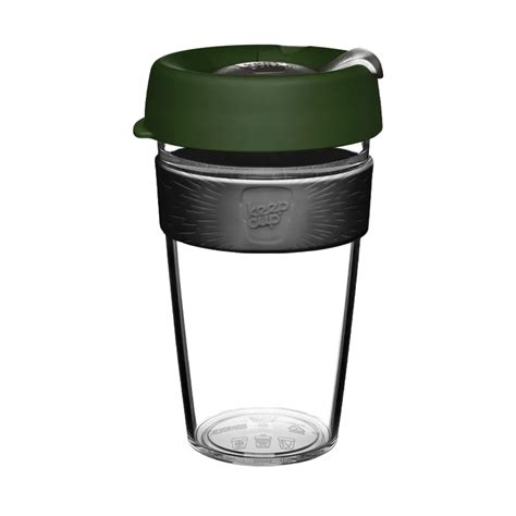 Farebný KeepCup Original
