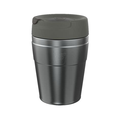 KeepCup Helix