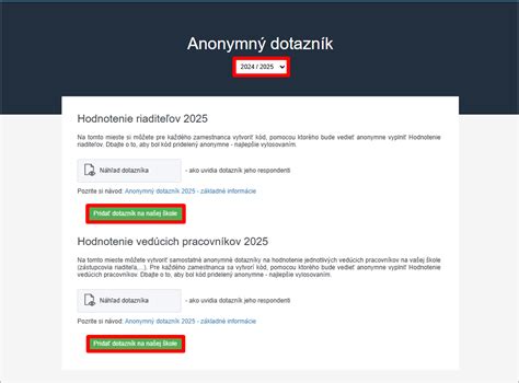 Schéma tvorby EduPage stránky