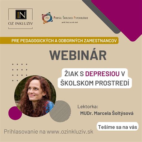 Sociálny pracovník v školskom prostredí