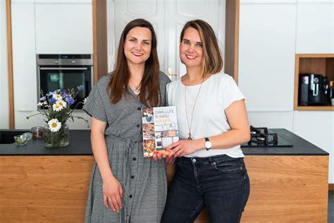 Tím profesionálov v hotelovej kuchyni