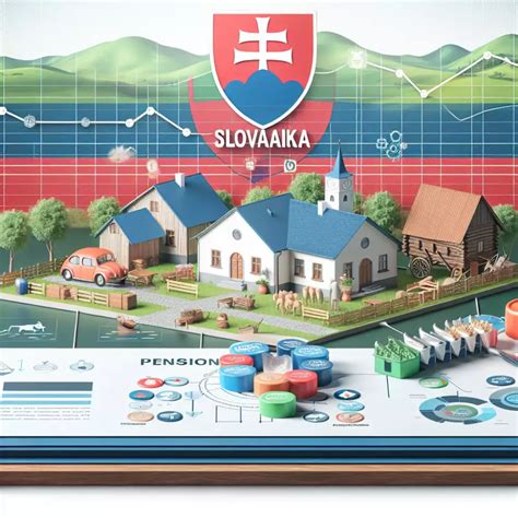 Druhy dôchodkov a nárok na príspevok