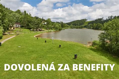 Benefity dobrovoľníctva