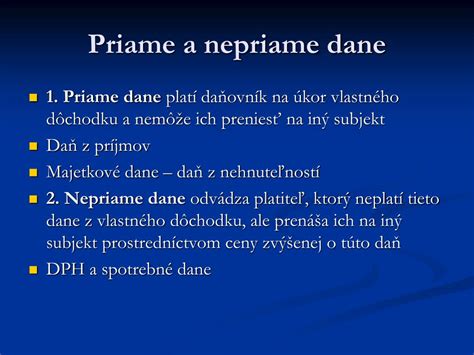 Schéma: Priame a nepriame vplyvy štátnych zásahov na chudobu