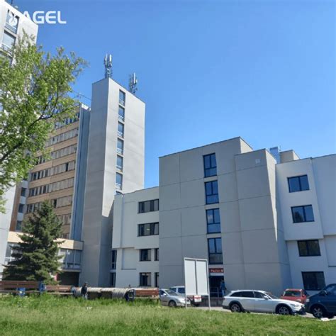 Fotografia ocenených sestier z Nemocnice AGEL Levice