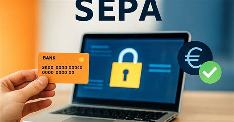 Bezpečnosť online platieb a ochrana pred phishingom