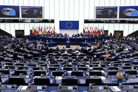Zasadnutie Rady Európskej únie