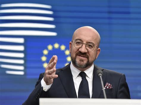 Stretnutie Európskej rady v Bruseli