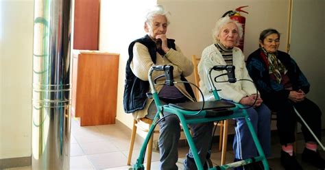 Infografika: Bezplatná MHD pre seniorov vo Zvolene - výhody a dopady