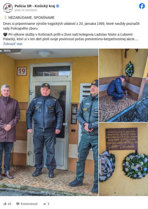 Členovia MOPS v reflexných uniformách pri výkone služby