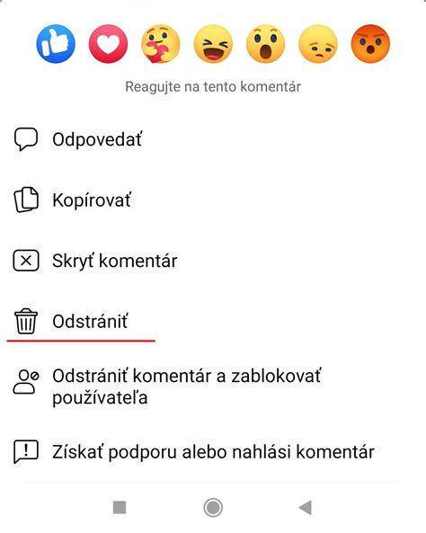 Ikona troch bodiek pre možnosti príspevku