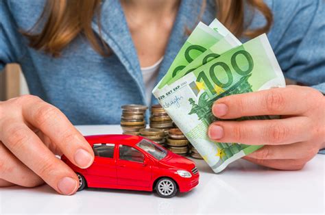 Osoba s ŤZP a auto