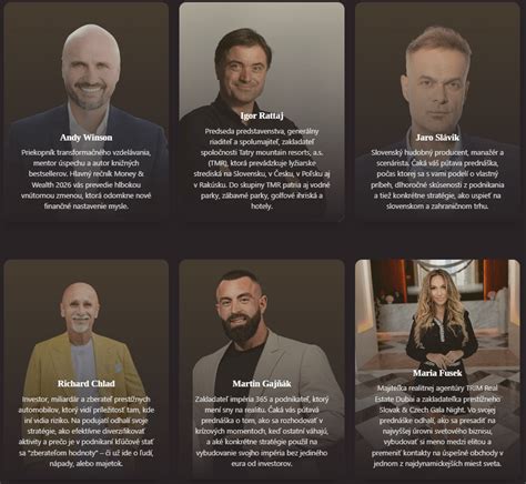 Známe osobnosti, ktoré prekonali zajakavosť
