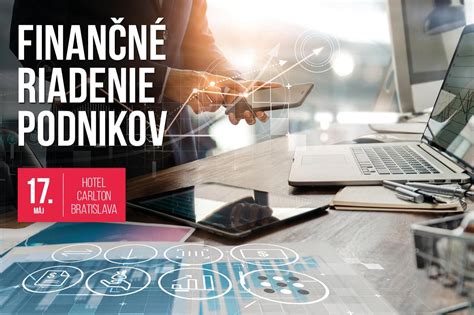 Finančné nástroje podpory sociálnych podnikov