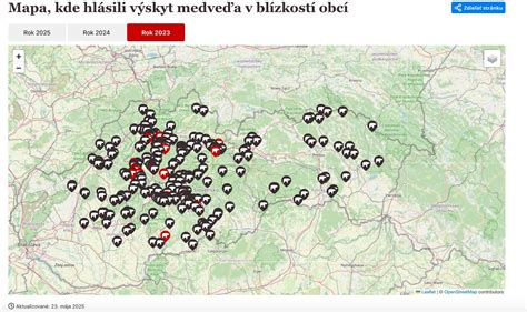 Typológia nemocníc na Slovensku