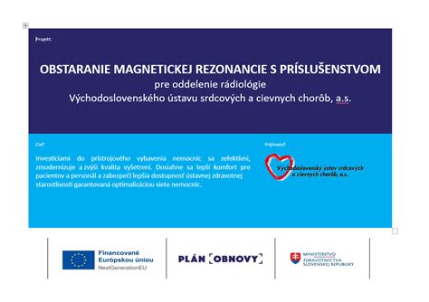 Úrovne ústavnej starostlivosti