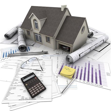 Finančný prehľad a možnosti financovania montovaného domu