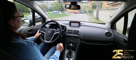 Príklady úprav automobilov pre ZŤP