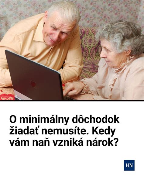 Porovnanie starého a nového výpočtu minimálneho dôchodku