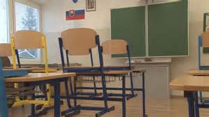 Prehľad termínov pre predkladanie ELDP