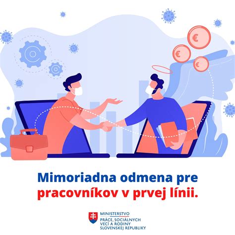 Schéma benefitov pre zamestnancov v sociálnych službách