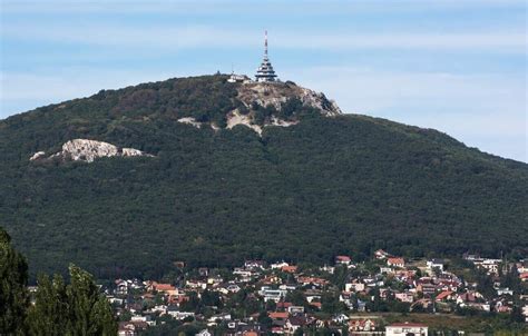 Klinika FBLR Nitra Zobor