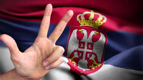 Schéma skákavého prsta s označením pútka A1
