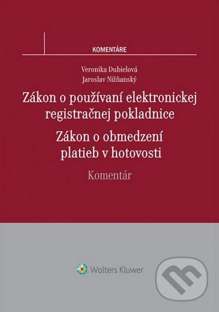 Schéma: Proces používania a údržby elektronickej registračnej pokladnice