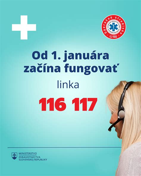 Schéma fáz pooperačnej starostlivosti od nemocnice po domáce prostredie