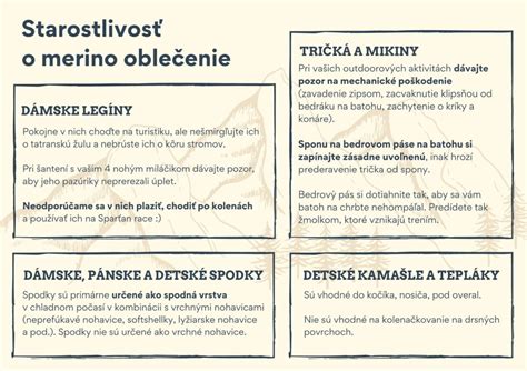 Starostlivosť o oblečenie: Kvalita materiálov a značenie