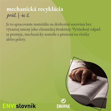 Logopéd s dieťaťom pri mechanickej metóde nácviku