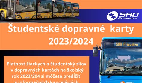Podmienky uplatnenia študentských zliav na Alza.sk