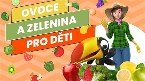 Ilustrácia predaja zeleniny z dvora