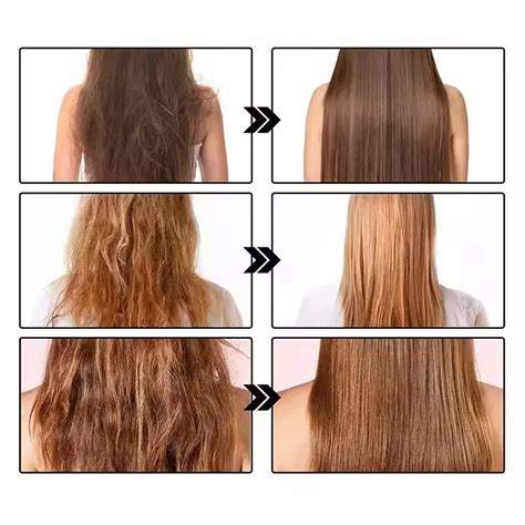 Porovnanie poškodenia vlasov fénom a prirodzeným sušením