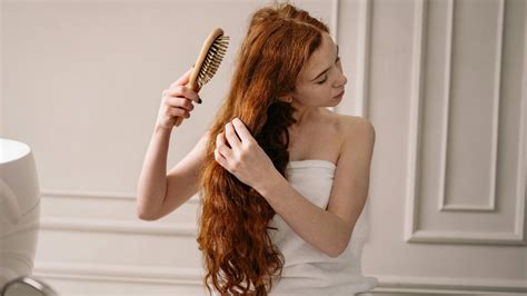 Porovnanie zloženia bežných a profesionálnych vlasových produktov